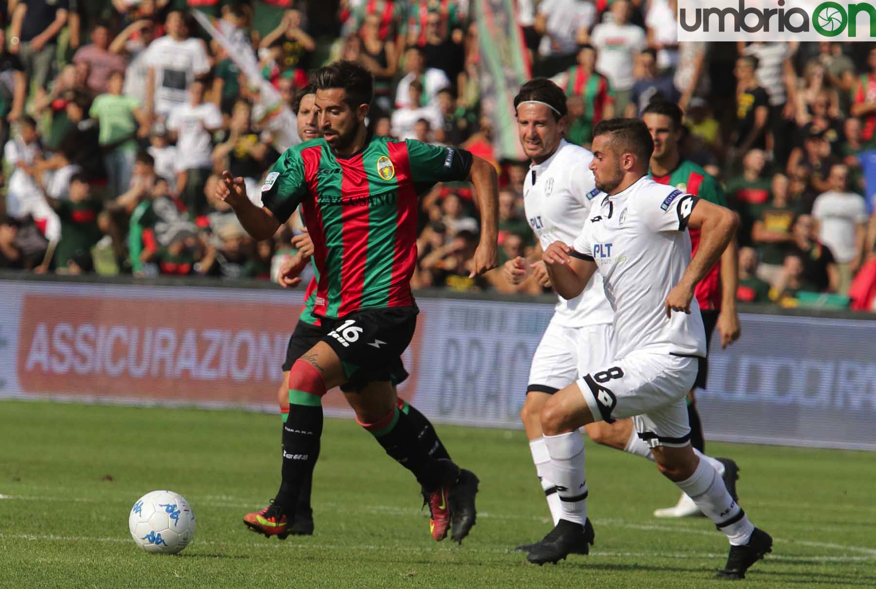 Ternana-Cesena-Mirimao39