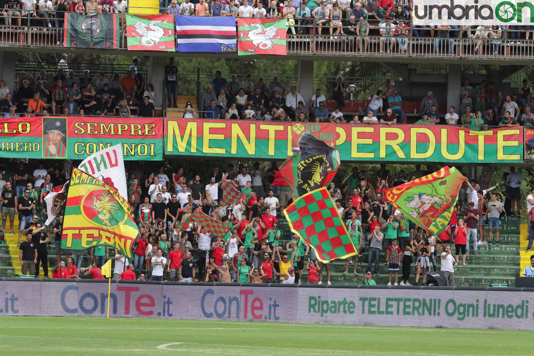 Ternana-Cesena-Mirimao4