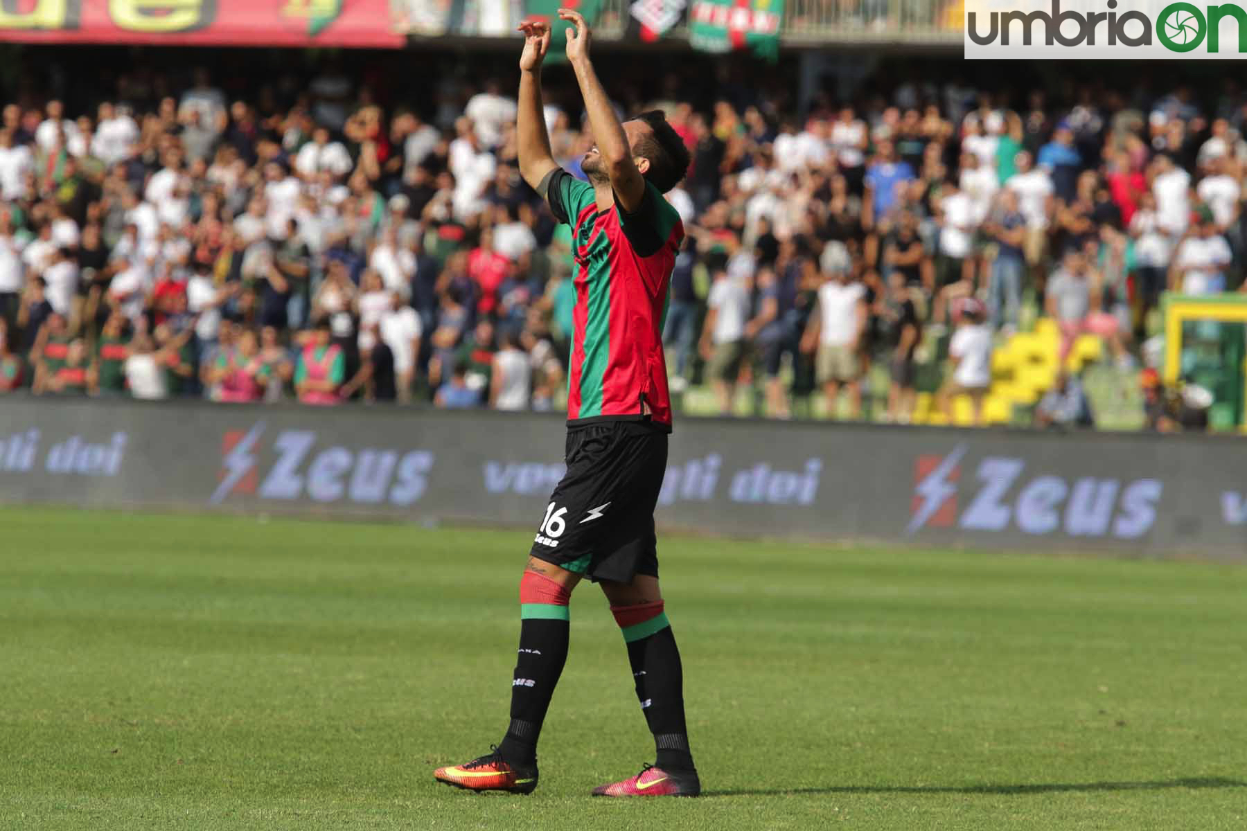 Ternana-Cesena-Mirimao40