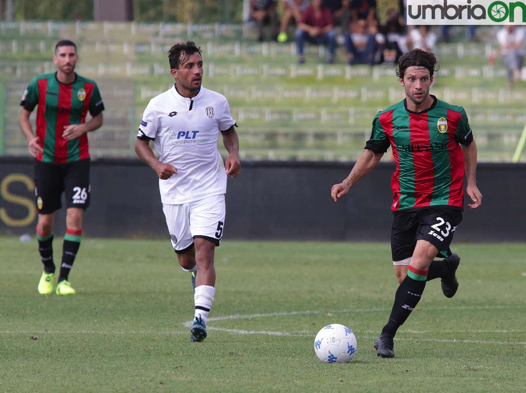 Ternana-Cesena-Mirimao41