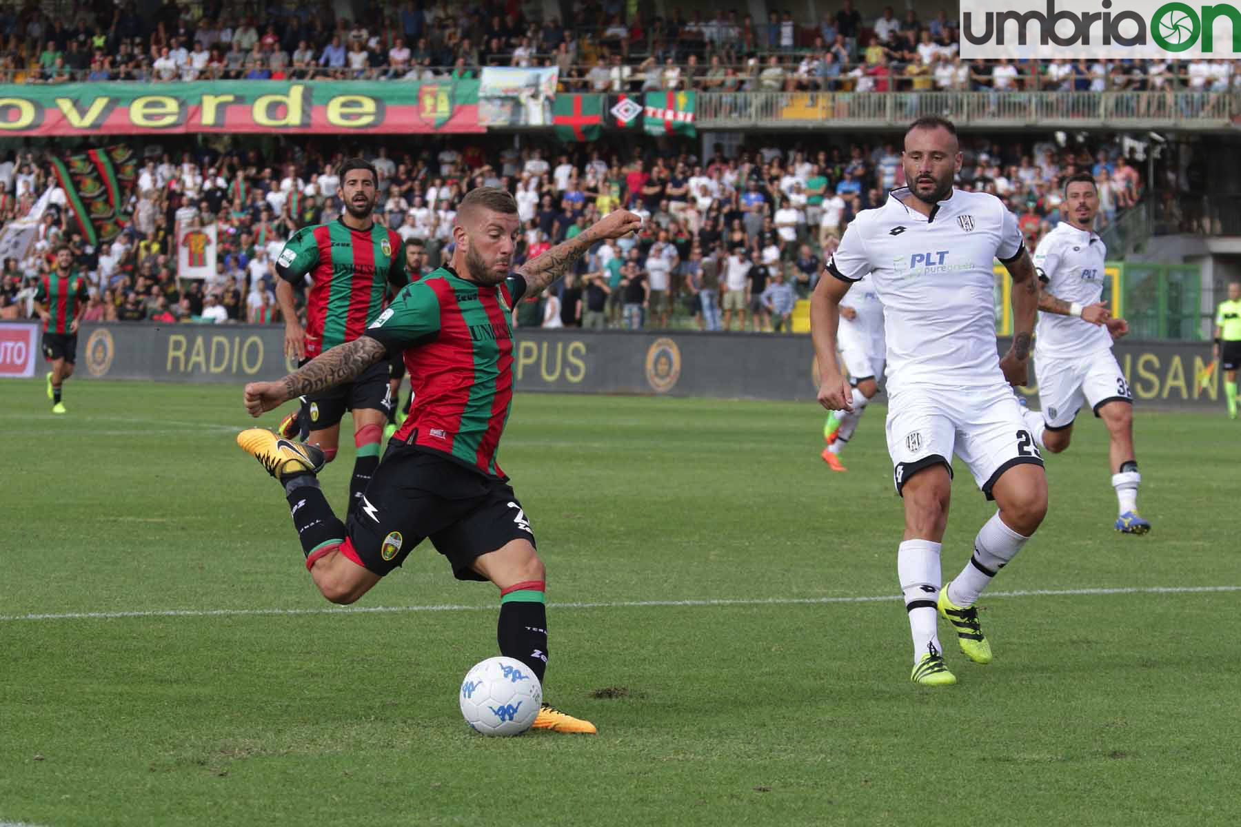 Ternana-Cesena-Mirimao42