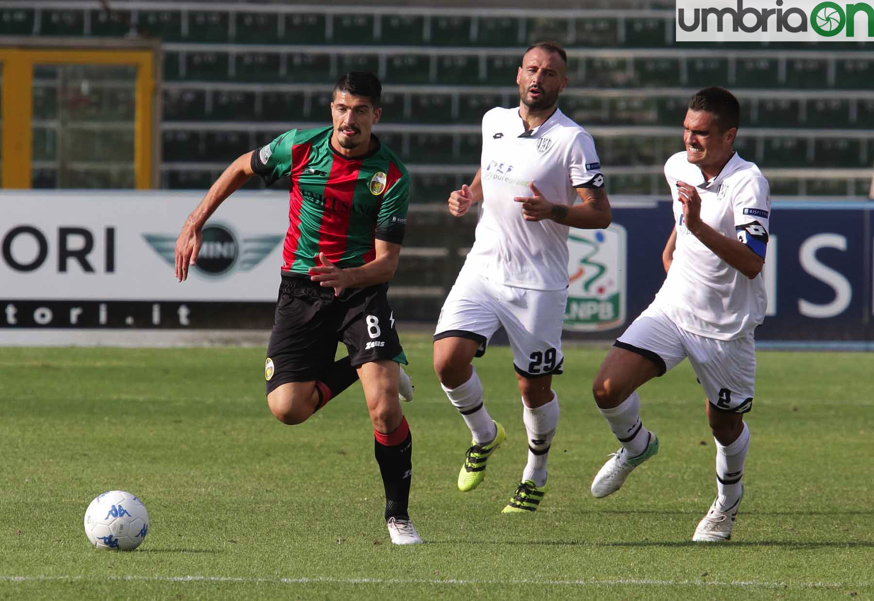 Ternana-Cesena-Mirimao43