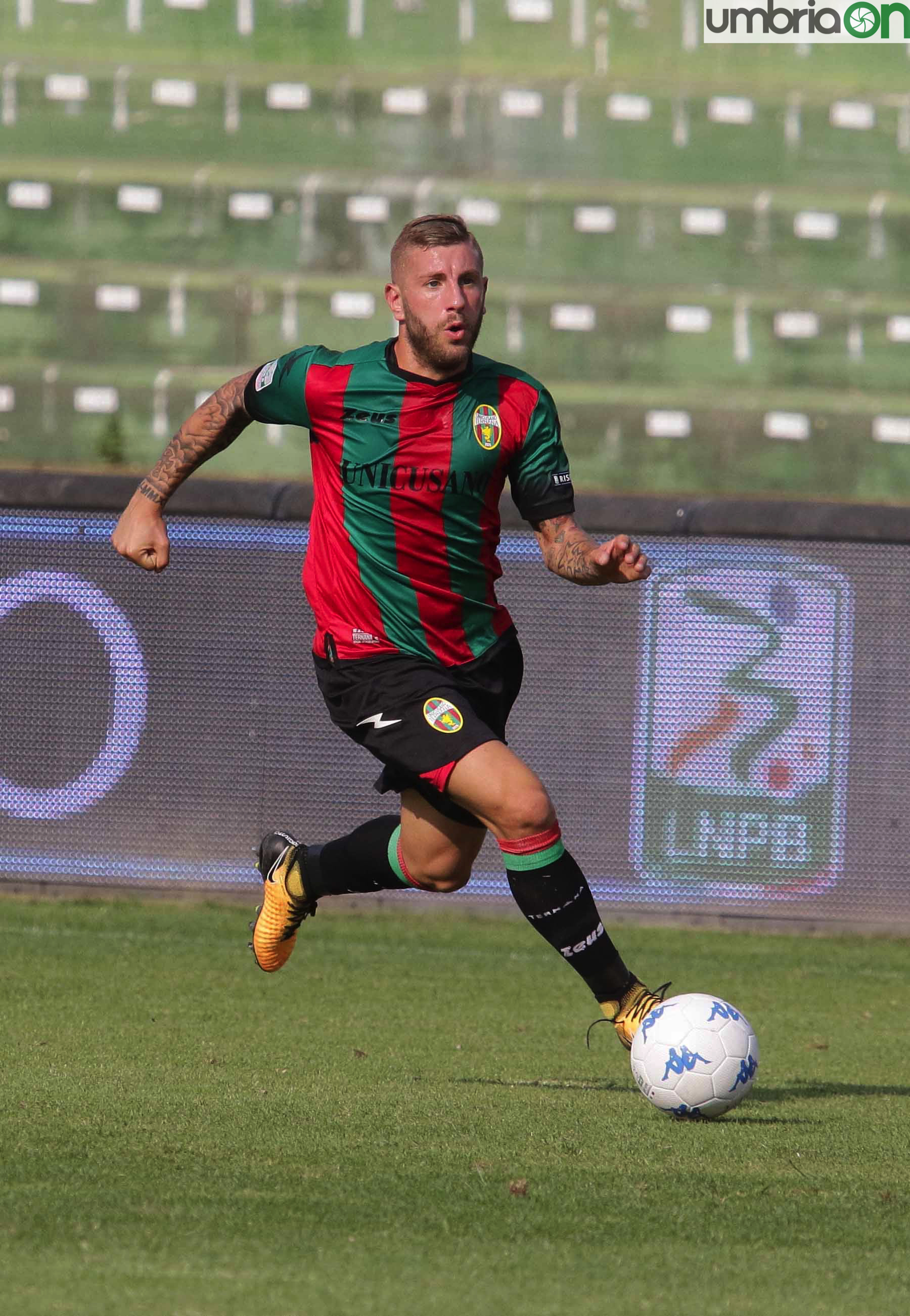 Ternana-Cesena-Mirimao45