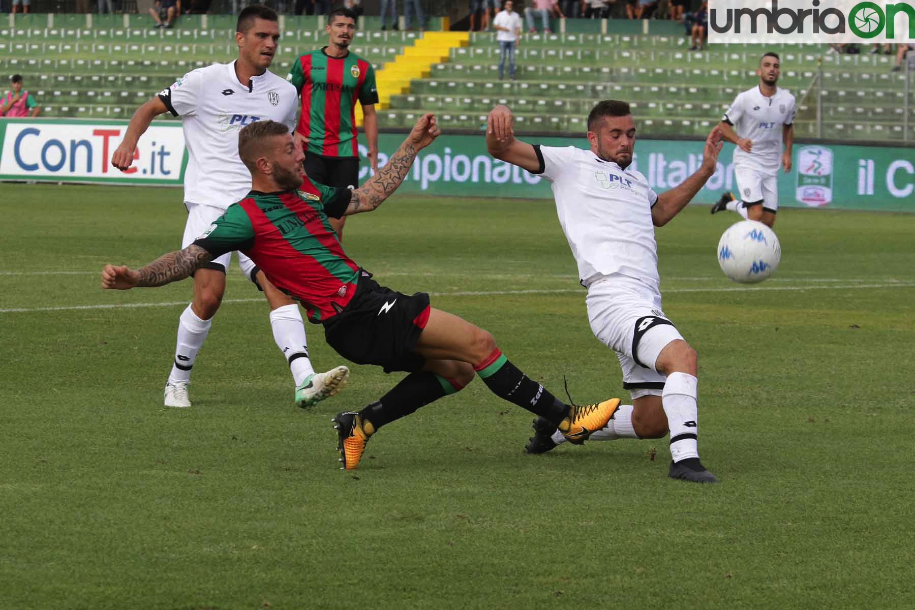 Ternana-Cesena-Mirimao46