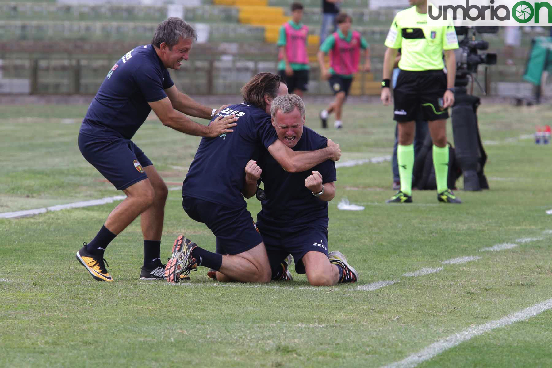 Ternana-Cesena-Mirimao48