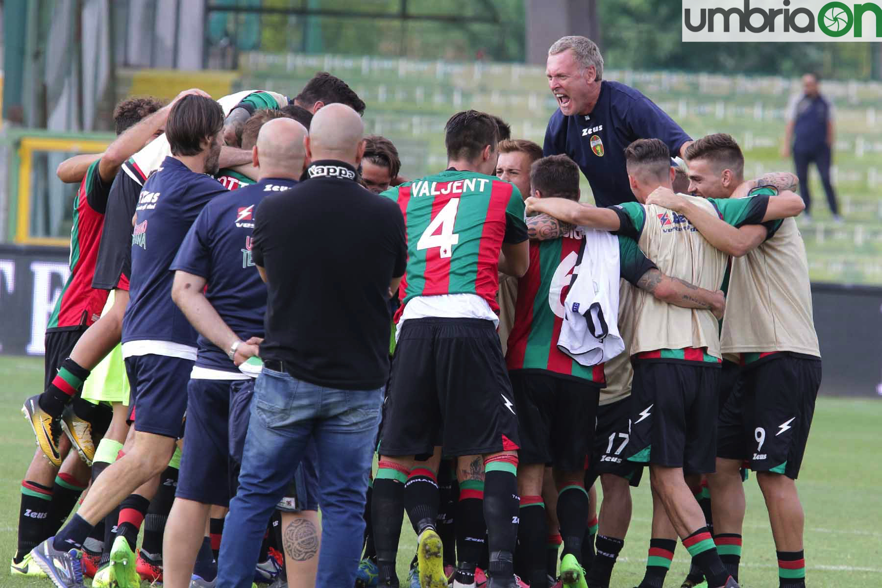 Ternana-Cesena-Mirimao49