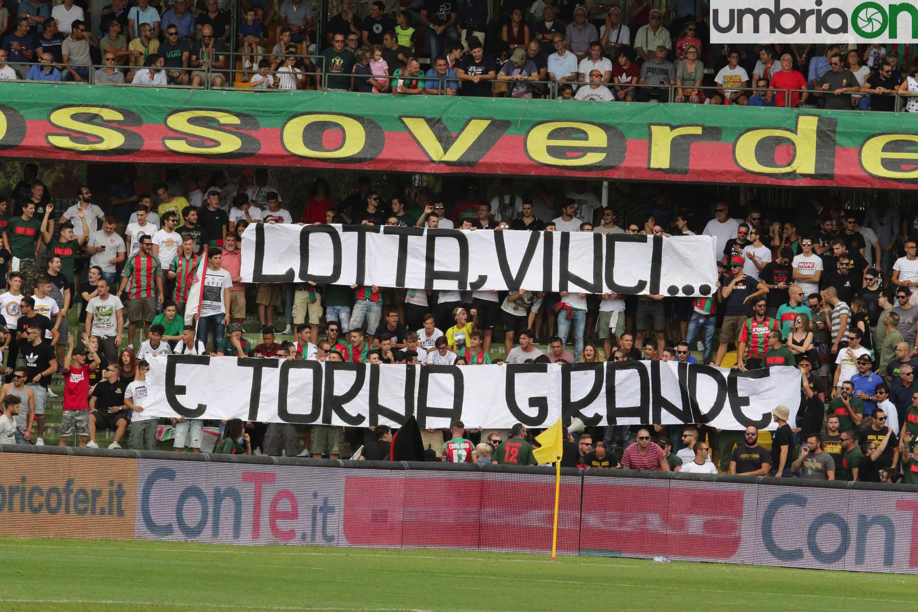 Ternana-Cesena-Mirimao5