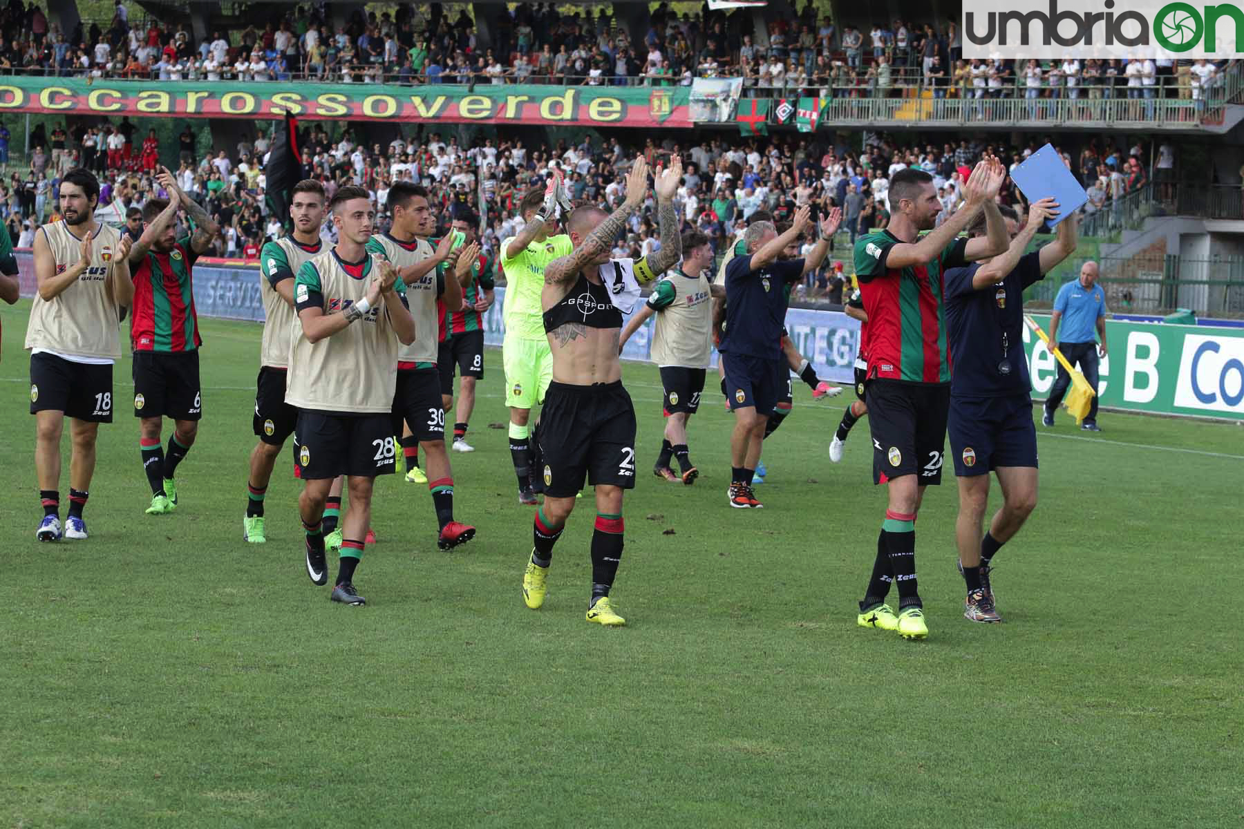 Ternana-Cesena-Mirimao50