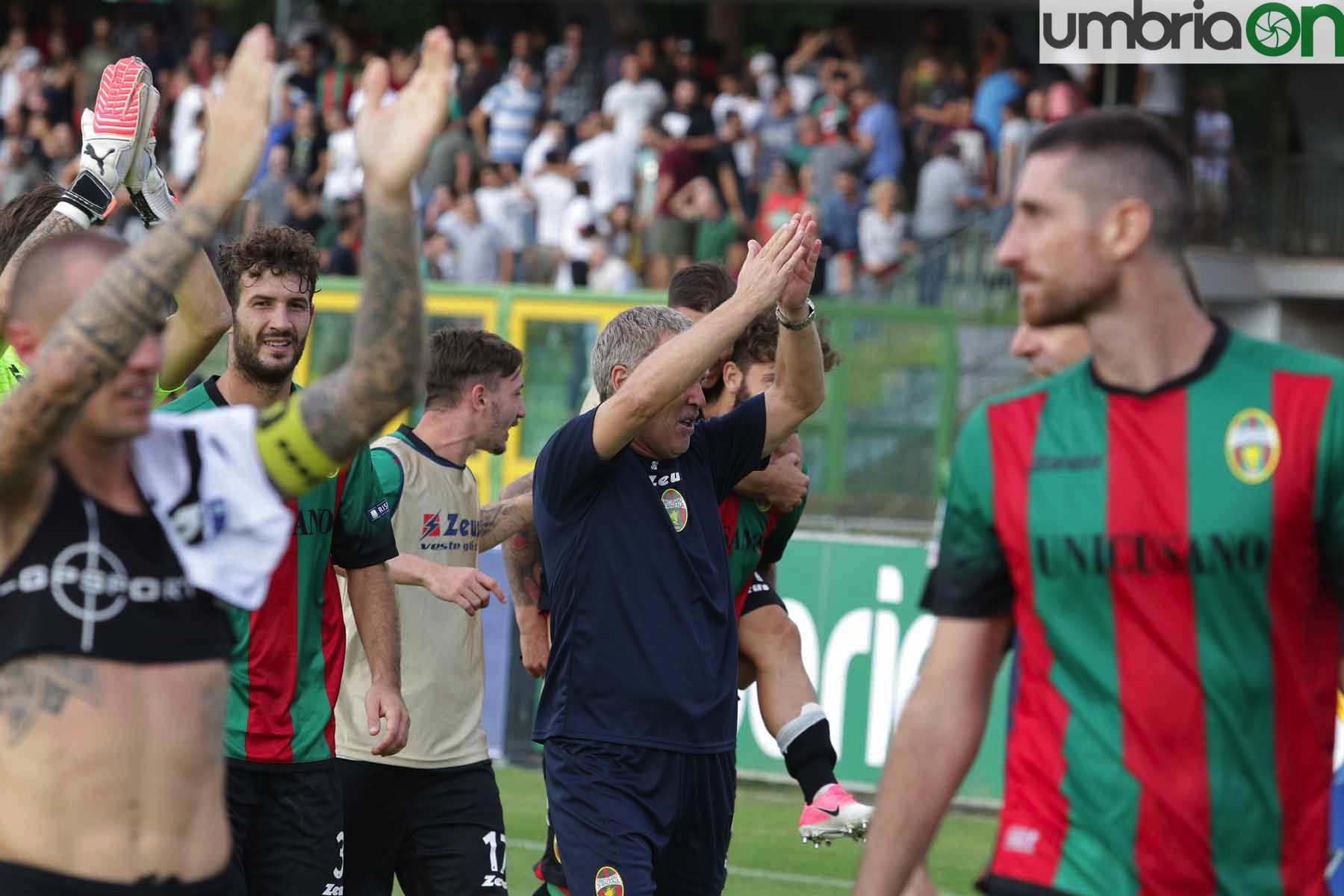 Ternana-Cesena-Mirimao51