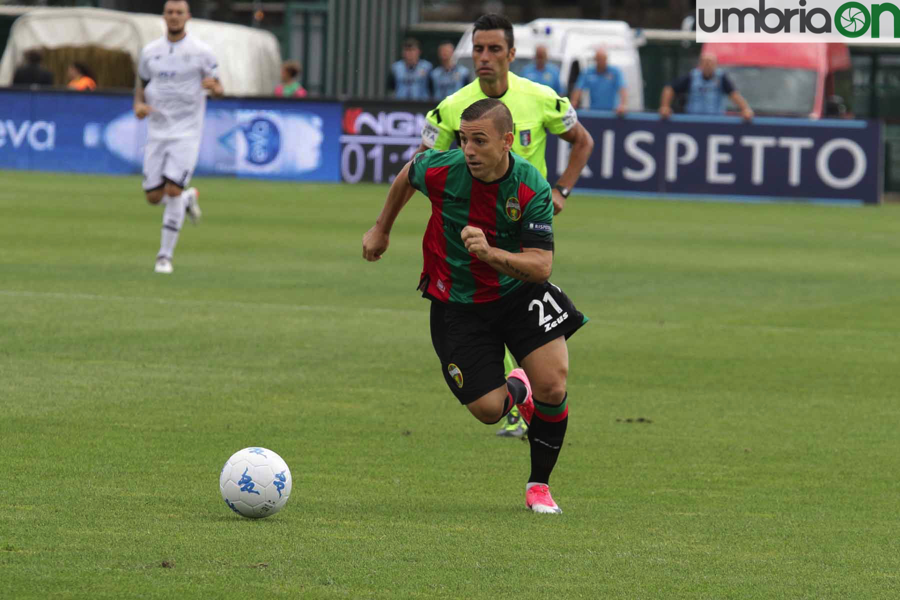 Ternana-Cesena-Mirimao6