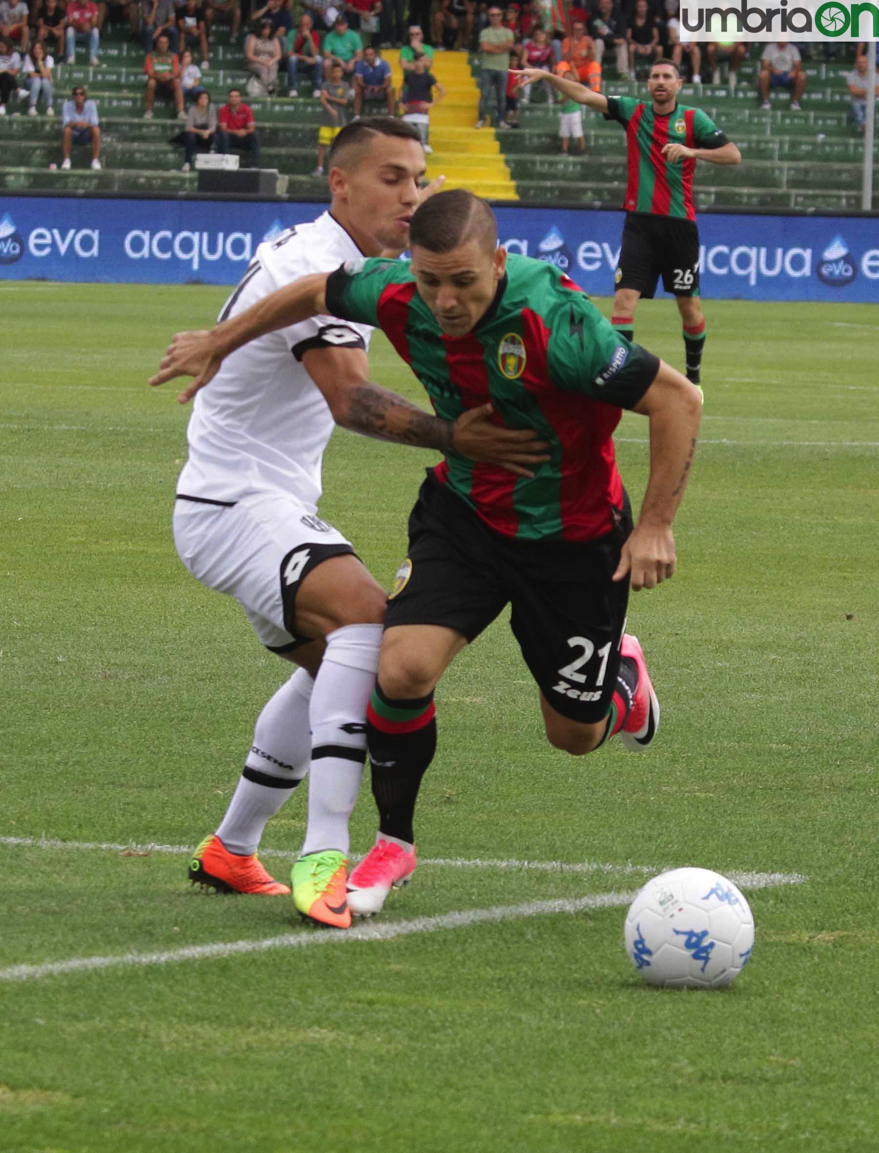 Ternana-Cesena-Mirimao7