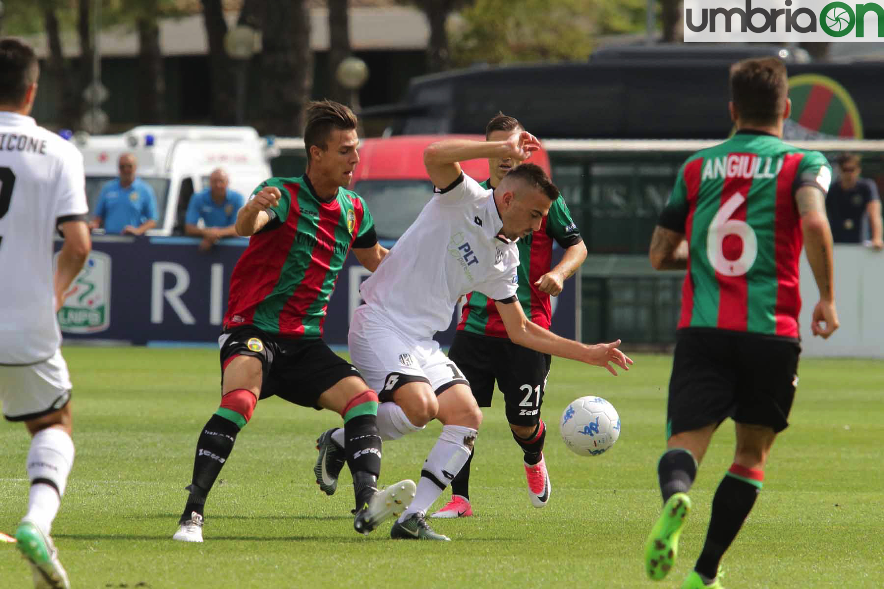 Ternana-Cesena-Mirimao8