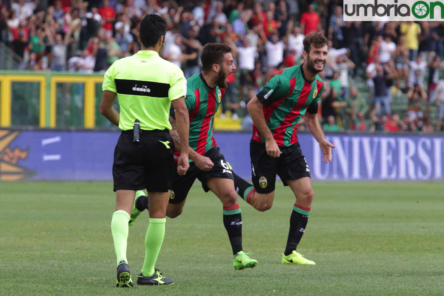 Ternana-Cesena-Mirimao9