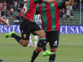 Ternana-Cesena-Mirimao10