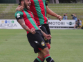 Ternana-Cesena-Mirimao11