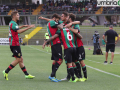 Ternana-Cesena-Mirimao12