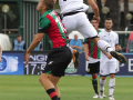 Ternana-Cesena-Mirimao13