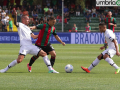 Ternana-Cesena-Mirimao14