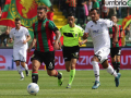 Ternana-Cesena-Mirimao15