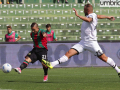 Ternana-Cesena-Mirimao16