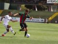 Ternana-Cesena-Mirimao17