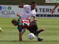 Ternana-Cesena-Mirimao18