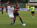 Ternana-Cesena-Mirimao19