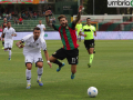 Ternana-Cesena-Mirimao20