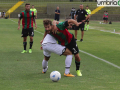 Ternana-Cesena-Mirimao22