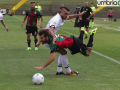 Ternana-Cesena-Mirimao23