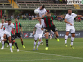 Ternana-Cesena-Mirimao24