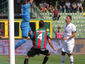 Ternana-Cesena-Mirimao25