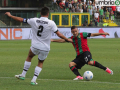 Ternana-Cesena-Mirimao26