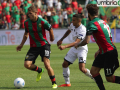 Ternana-Cesena-Mirimao27