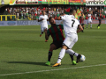 Ternana-Cesena-Mirimao28