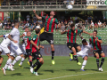 Ternana-Cesena-Mirimao29