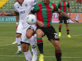 Ternana-Cesena-Mirimao30