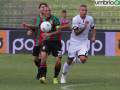 Ternana-Cesena-Mirimao31