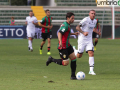 Ternana-Cesena-Mirimao32