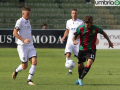 Ternana-Cesena-Mirimao33