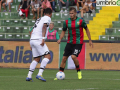 Ternana-Cesena-Mirimao34