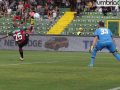 Ternana-Cesena-Mirimao35