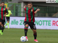 Ternana-Cesena-Mirimao36