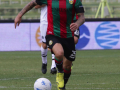 Ternana-Cesena-Mirimao37