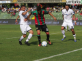 Ternana-Cesena-Mirimao38