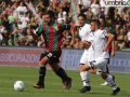 Ternana-Cesena-Mirimao39