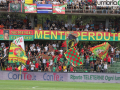 Ternana-Cesena-Mirimao4