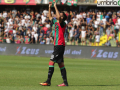 Ternana-Cesena-Mirimao40