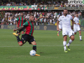 Ternana-Cesena-Mirimao42