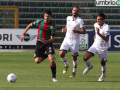 Ternana-Cesena-Mirimao43